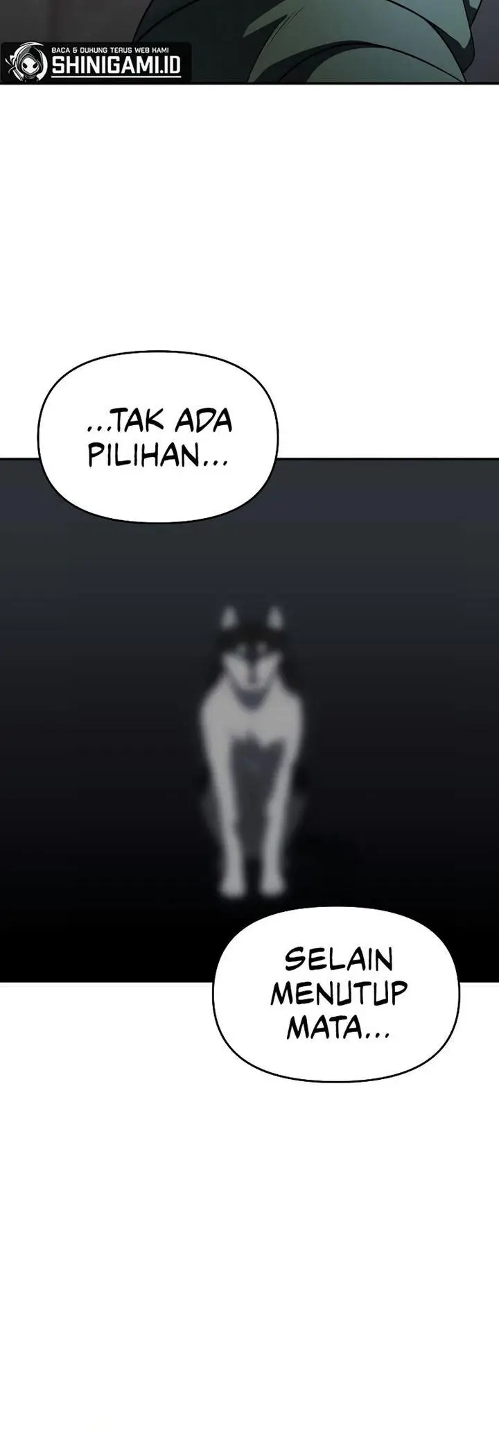 image-komik-i-used-to-be-the-boss-chapter-29-17/39