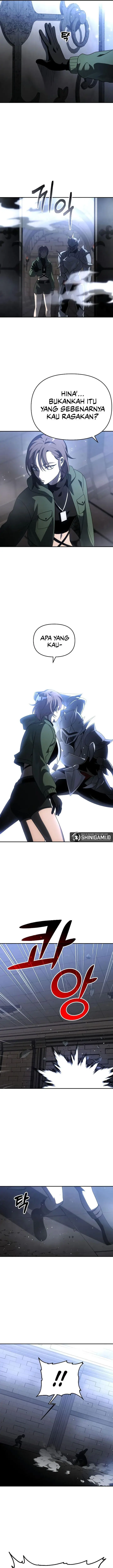 image-komik-i-used-to-be-the-boss-chapter-29-18/39