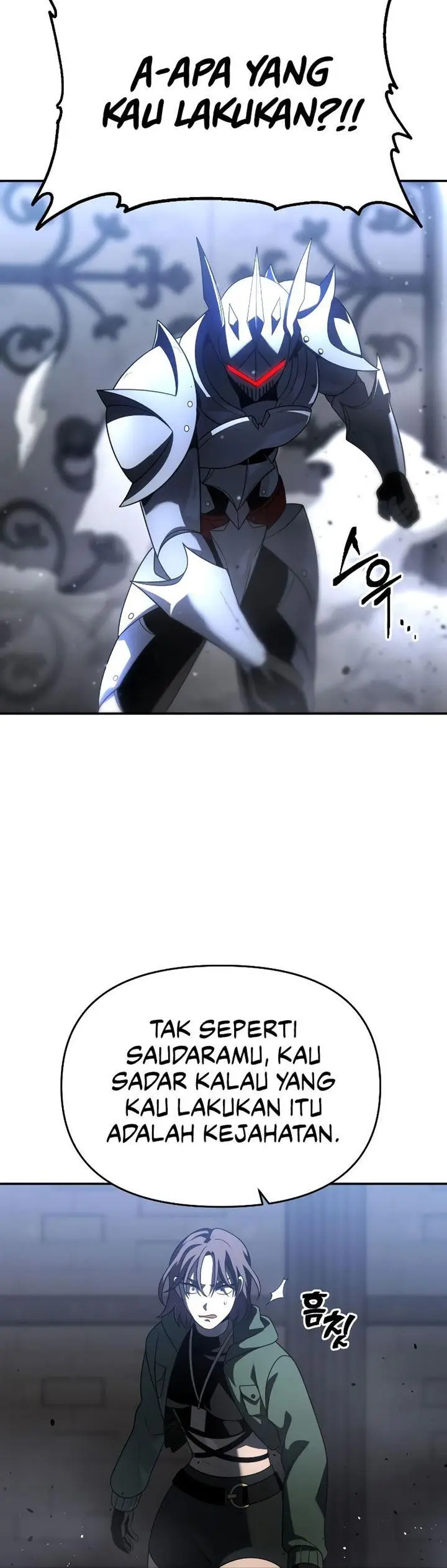 image-komik-i-used-to-be-the-boss-chapter-29-19/39