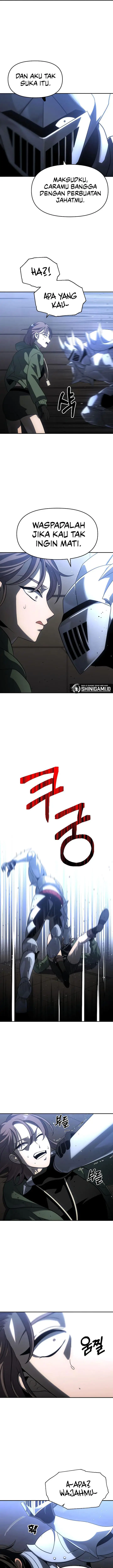 image-komik-i-used-to-be-the-boss-chapter-29-20/39