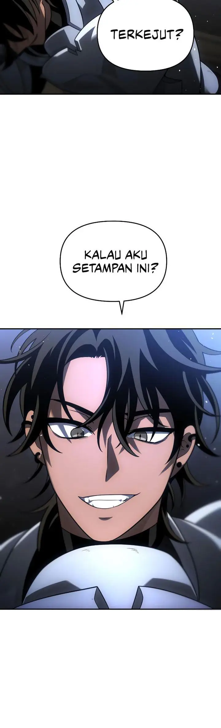 image-komik-i-used-to-be-the-boss-chapter-29-21/39