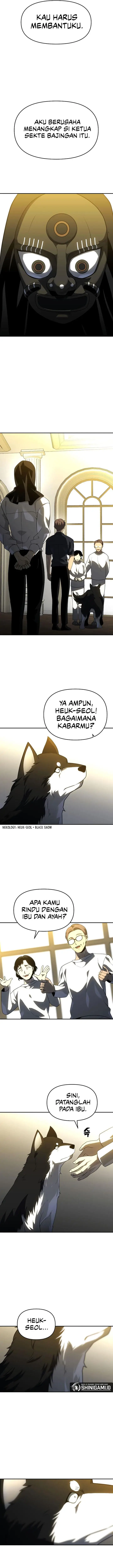 image-komik-i-used-to-be-the-boss-chapter-29-22/39