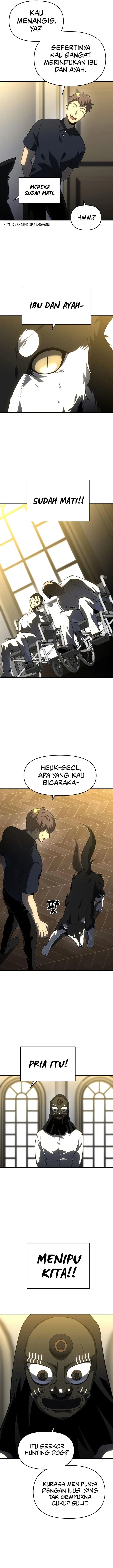 image-komik-i-used-to-be-the-boss-chapter-29-24/39