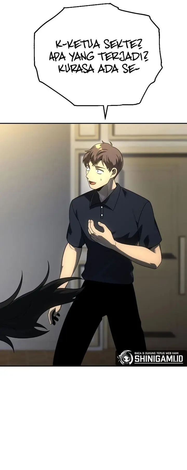 image-komik-i-used-to-be-the-boss-chapter-29-25/39