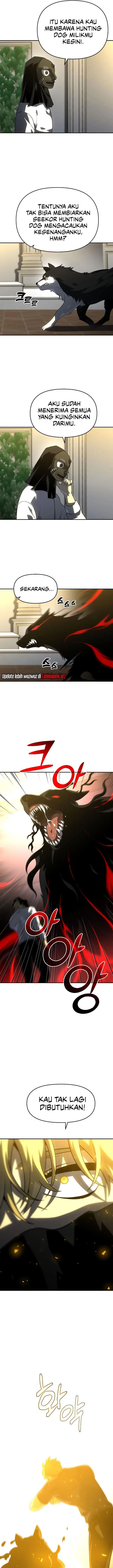 image-komik-i-used-to-be-the-boss-chapter-29-26/39