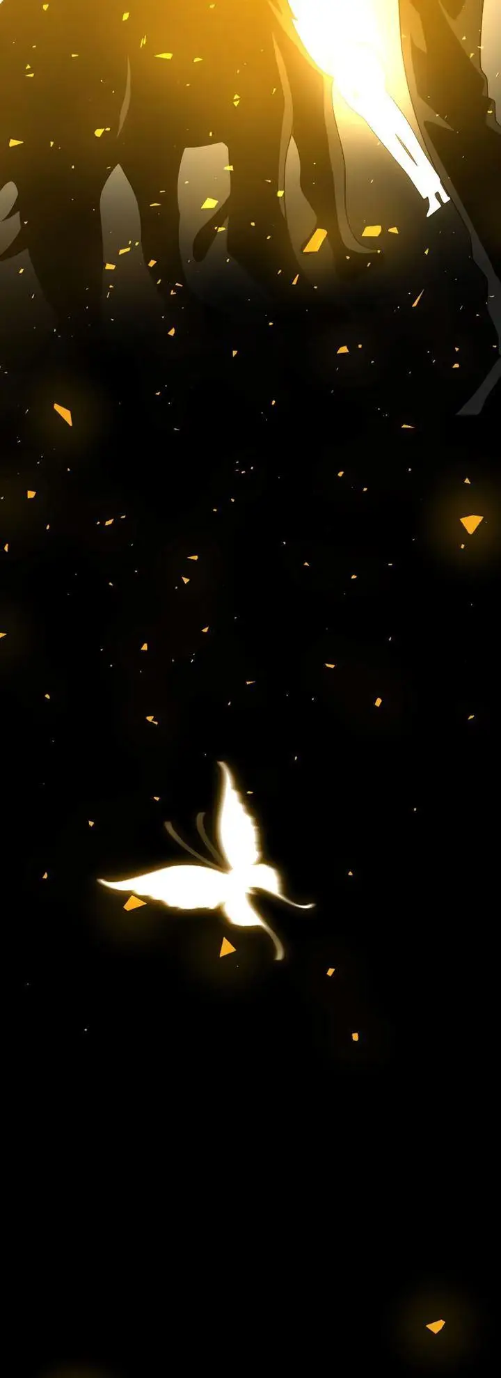 image-komik-i-used-to-be-the-boss-chapter-29-27/39