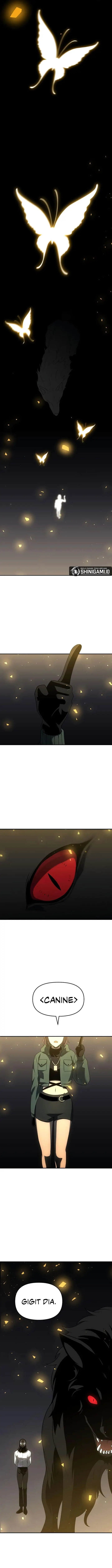 image-komik-i-used-to-be-the-boss-chapter-29-28/39