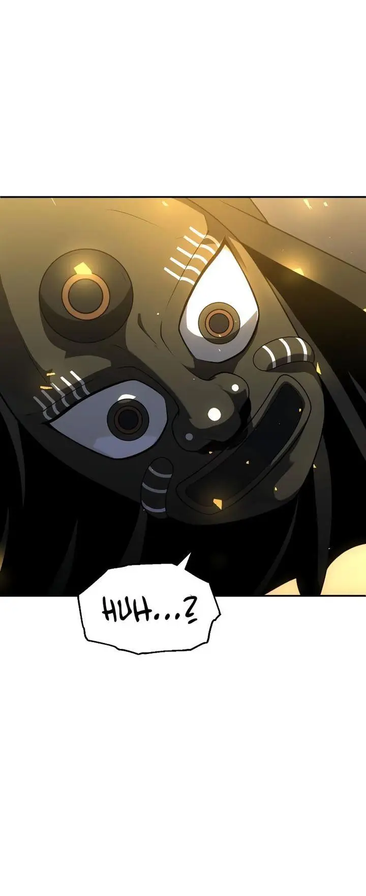 image-komik-i-used-to-be-the-boss-chapter-29-29/39