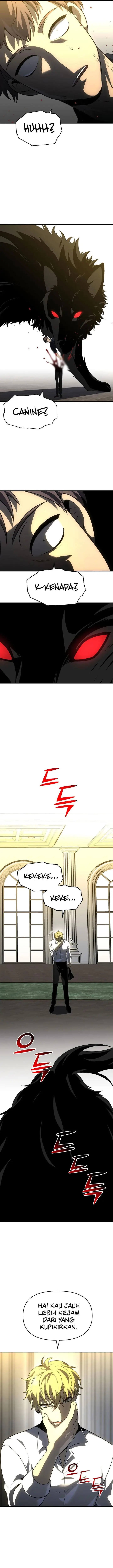 image-komik-i-used-to-be-the-boss-chapter-29-30/39