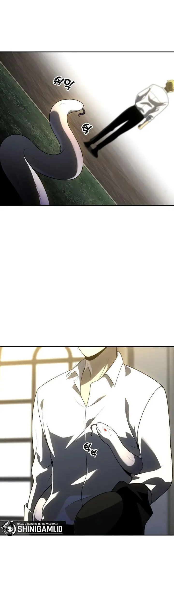 image-komik-i-used-to-be-the-boss-chapter-29-31/39