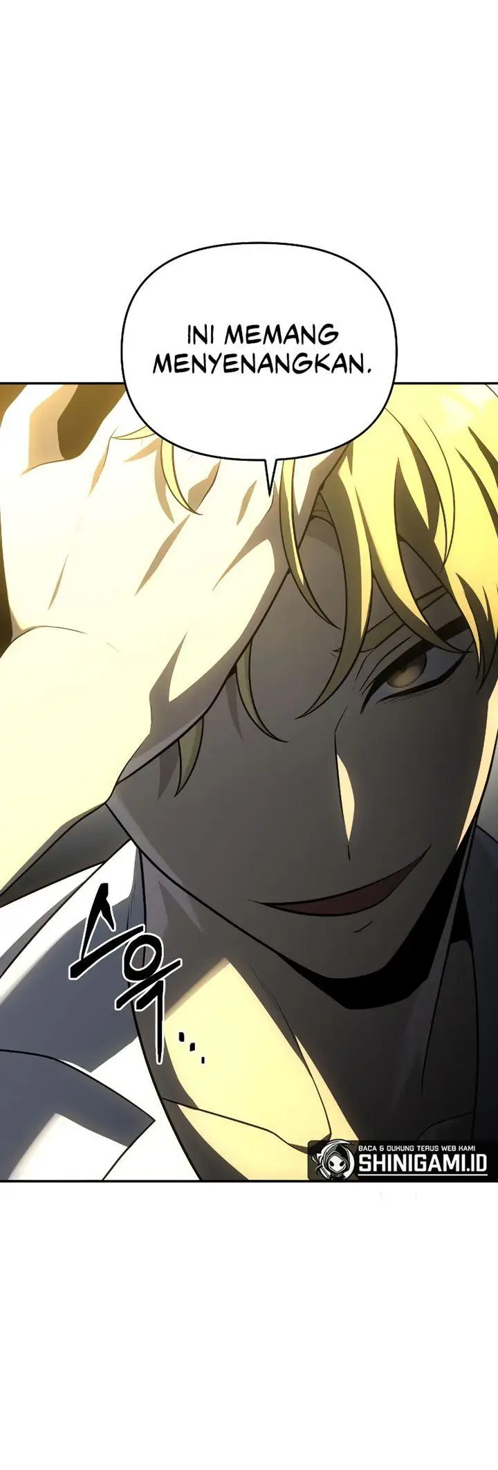 image-komik-i-used-to-be-the-boss-chapter-29-33/39