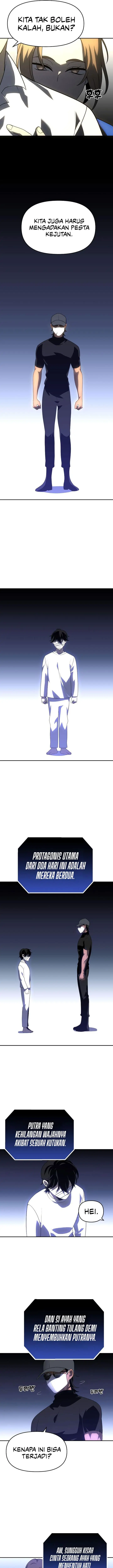 image-komik-i-used-to-be-the-boss-chapter-29-34/39