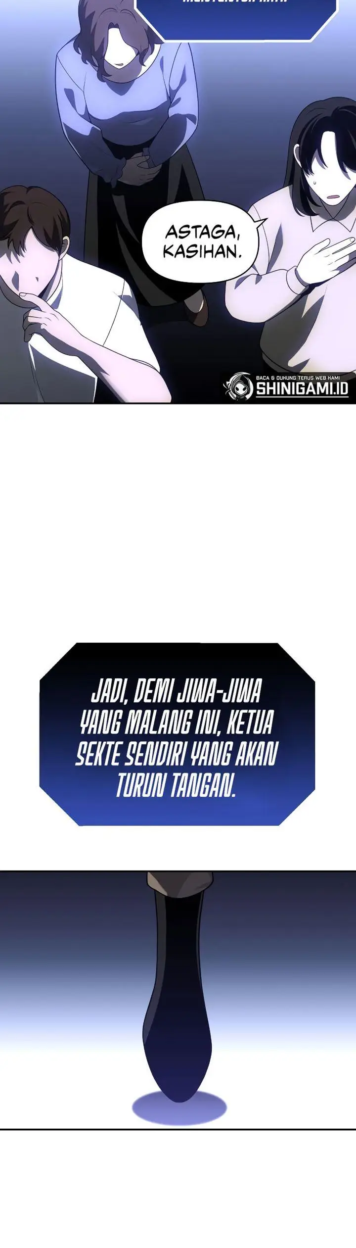 image-komik-i-used-to-be-the-boss-chapter-29-35/39