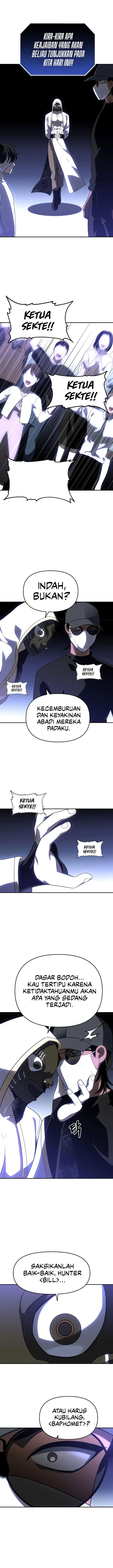 image-komik-i-used-to-be-the-boss-chapter-29-36/39