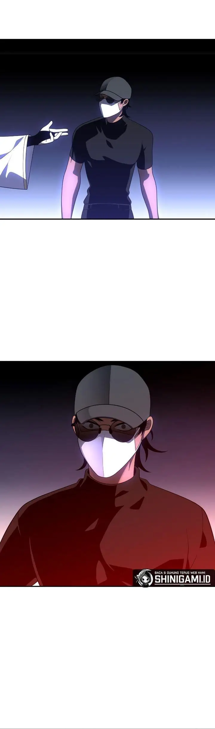 image-komik-i-used-to-be-the-boss-chapter-29-37/39