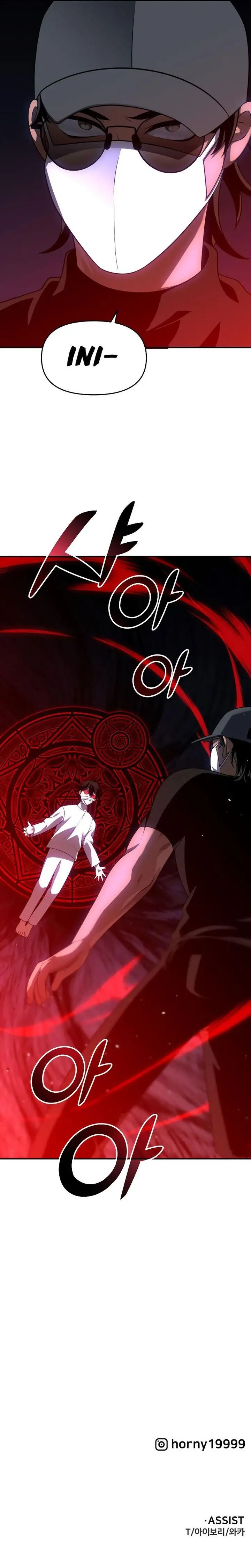 image-komik-i-used-to-be-the-boss-chapter-29-38/39