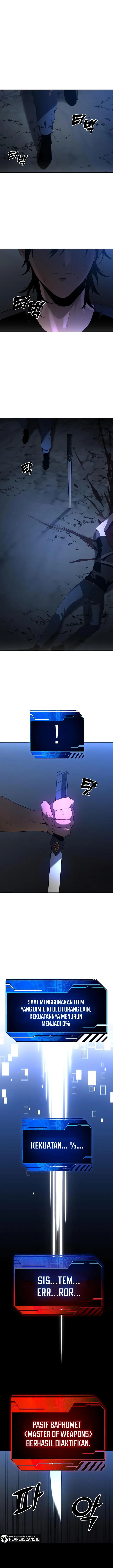 image-komik-i-used-to-be-the-boss-chapter-3-0/31