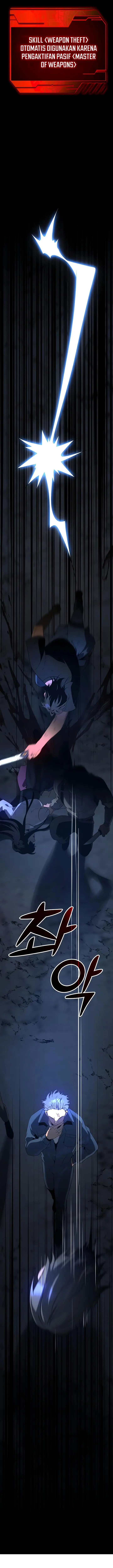 image-komik-i-used-to-be-the-boss-chapter-3-2/31