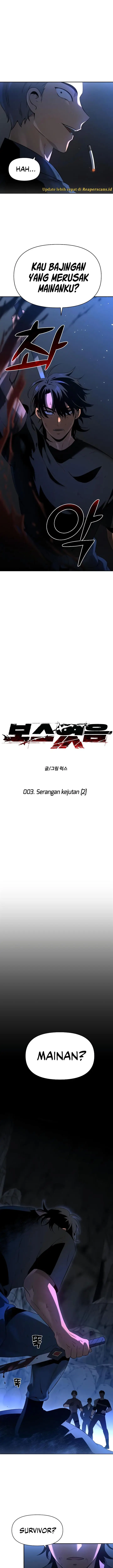 image-komik-i-used-to-be-the-boss-chapter-3-4/31