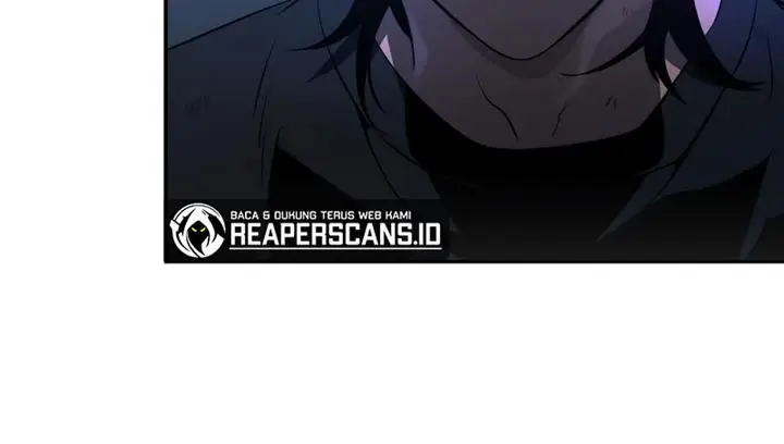 image-komik-i-used-to-be-the-boss-chapter-3-5/31