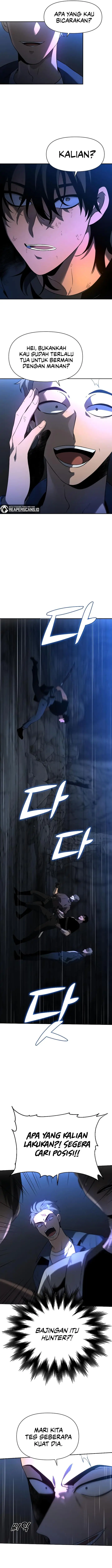 image-komik-i-used-to-be-the-boss-chapter-3-6/31