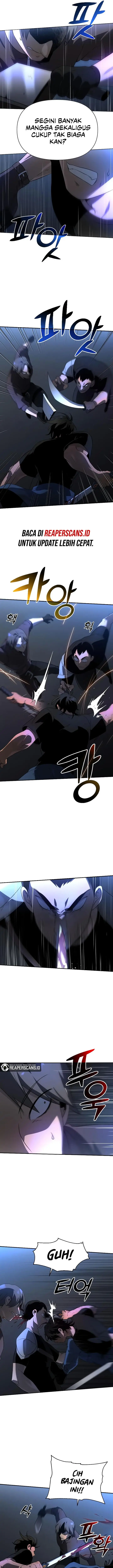 image-komik-i-used-to-be-the-boss-chapter-3-8/31