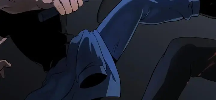 image-komik-i-used-to-be-the-boss-chapter-3-9/31