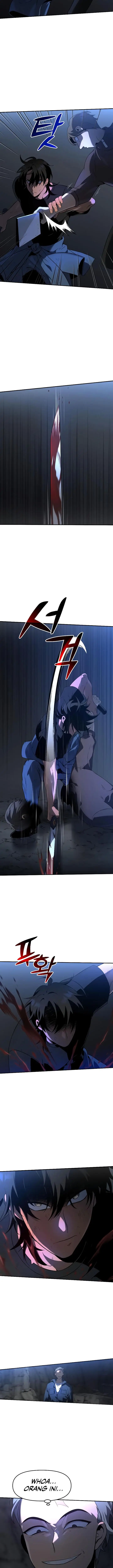 image-komik-i-used-to-be-the-boss-chapter-3-10/31