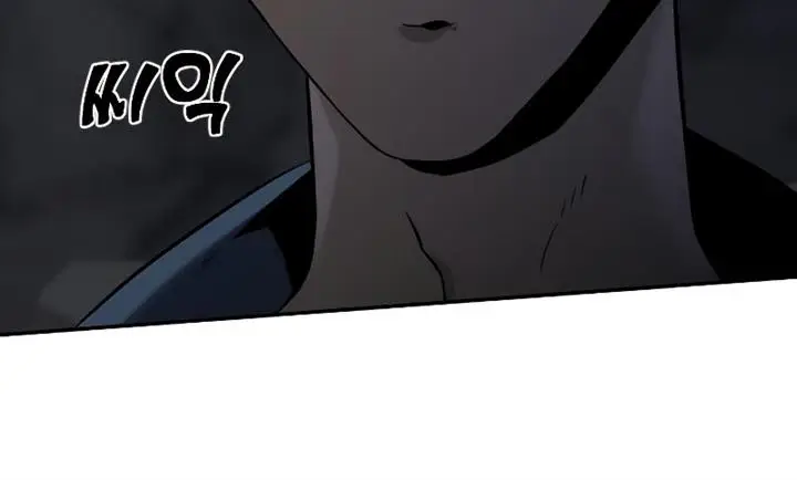 image-komik-i-used-to-be-the-boss-chapter-3-11/31