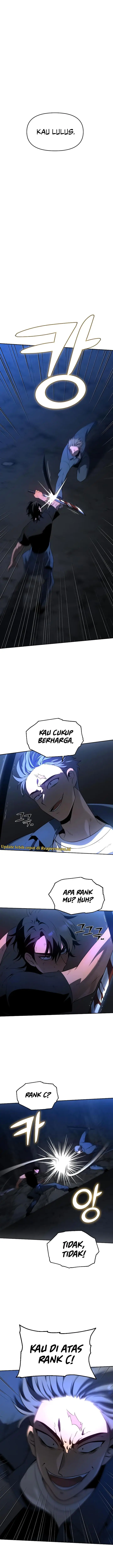 image-komik-i-used-to-be-the-boss-chapter-3-12/31