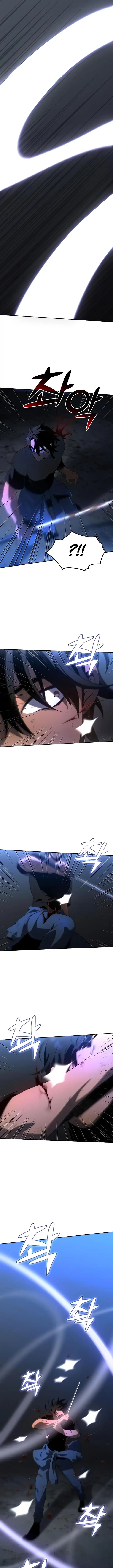 image-komik-i-used-to-be-the-boss-chapter-3-15/31