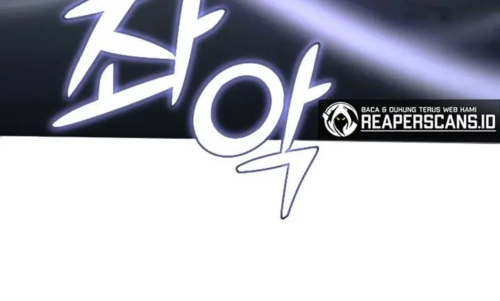 image-komik-i-used-to-be-the-boss-chapter-3-16/31