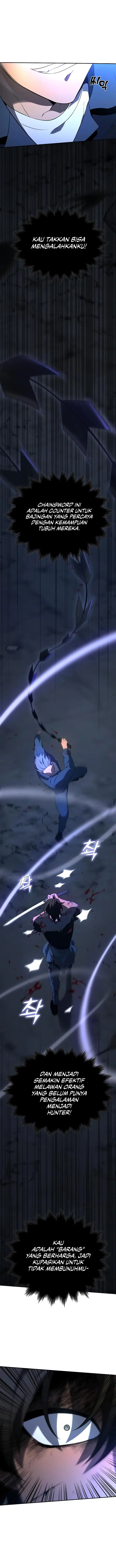 image-komik-i-used-to-be-the-boss-chapter-3-17/31