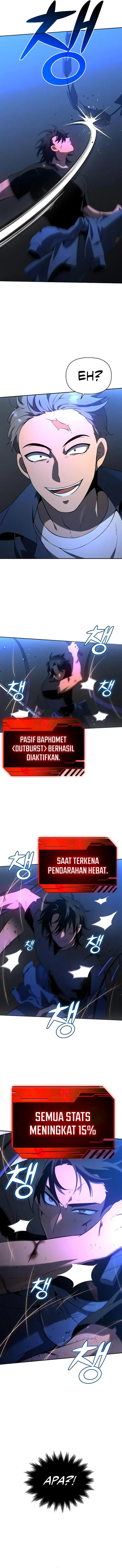 image-komik-i-used-to-be-the-boss-chapter-3-18/31