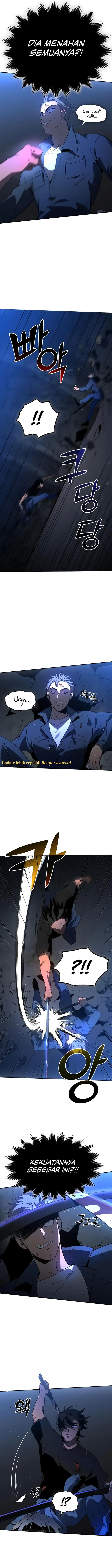 image-komik-i-used-to-be-the-boss-chapter-3-19/31