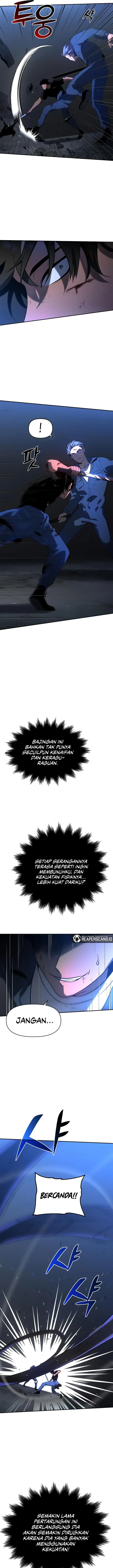 image-komik-i-used-to-be-the-boss-chapter-3-21/31