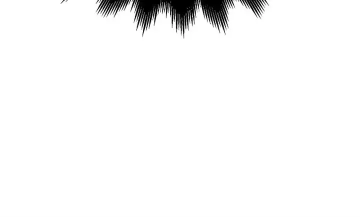 image-komik-i-used-to-be-the-boss-chapter-3-22/31