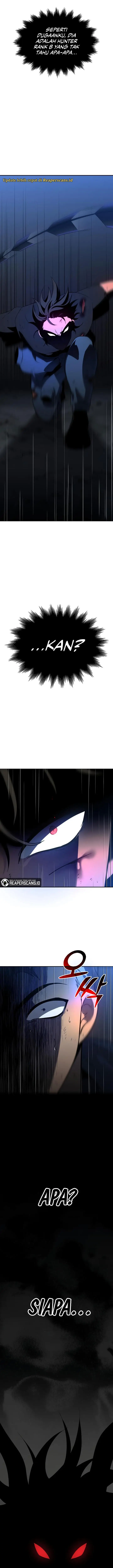 image-komik-i-used-to-be-the-boss-chapter-3-23/31