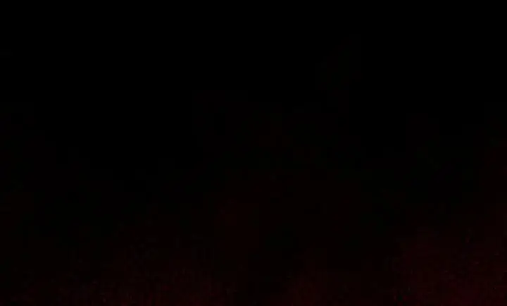 image-komik-i-used-to-be-the-boss-chapter-3-24/31