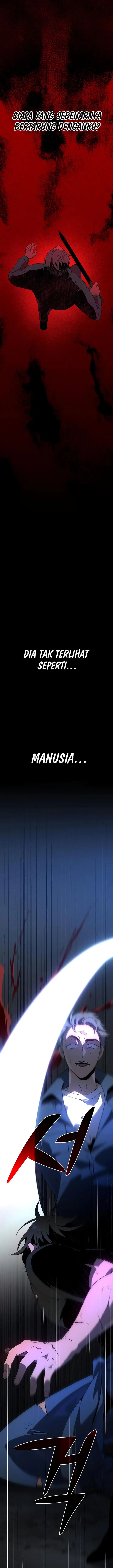 image-komik-i-used-to-be-the-boss-chapter-3-25/31