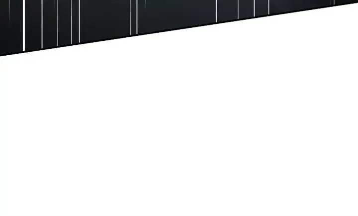 image-komik-i-used-to-be-the-boss-chapter-3-26/31