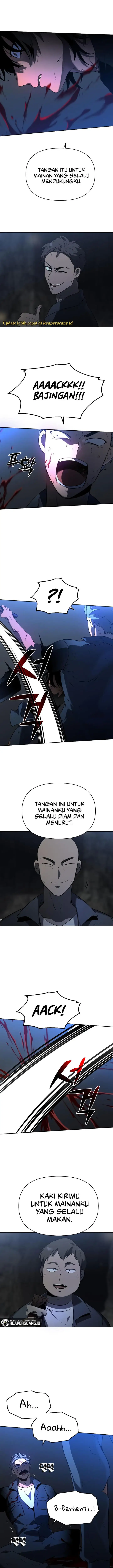 image-komik-i-used-to-be-the-boss-chapter-3-27/31