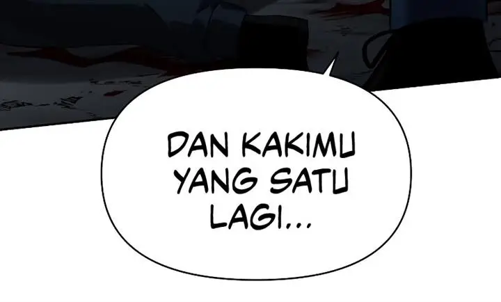 image-komik-i-used-to-be-the-boss-chapter-3-28/31