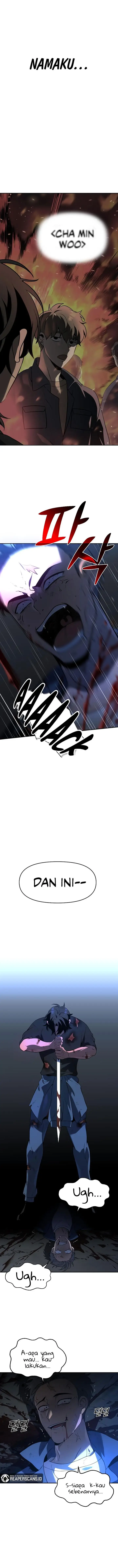 image-komik-i-used-to-be-the-boss-chapter-3-29/31