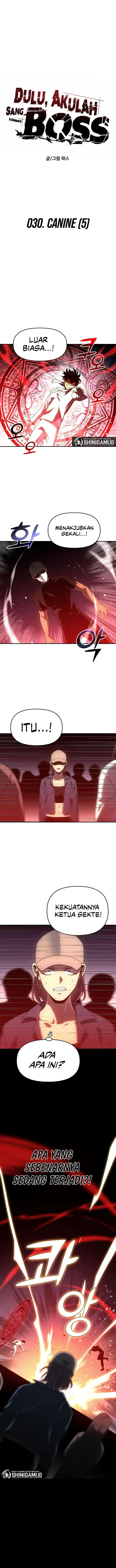 image-komik-i-used-to-be-the-boss-chapter-30-0/23