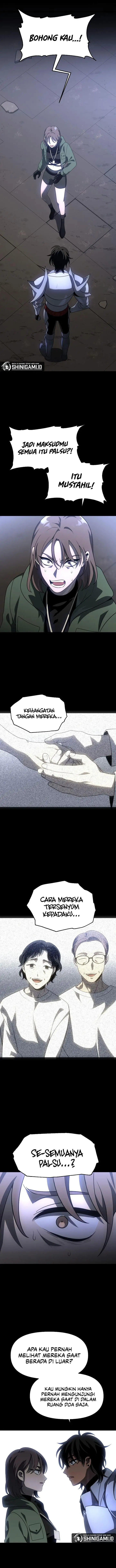 image-komik-i-used-to-be-the-boss-chapter-30-1/23