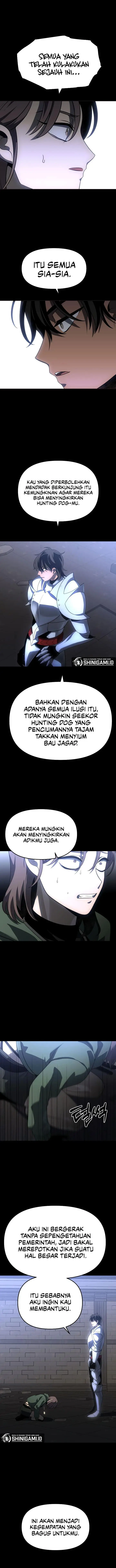 image-komik-i-used-to-be-the-boss-chapter-30-2/23