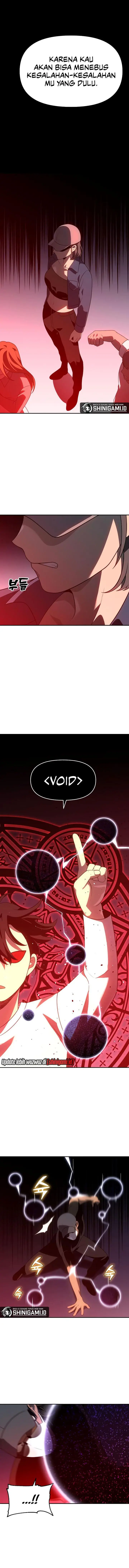 image-komik-i-used-to-be-the-boss-chapter-30-3/23