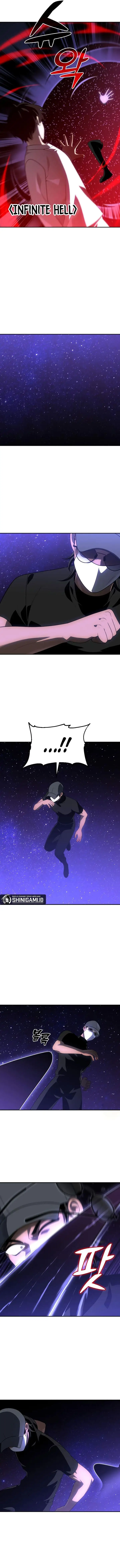 image-komik-i-used-to-be-the-boss-chapter-30-4/23