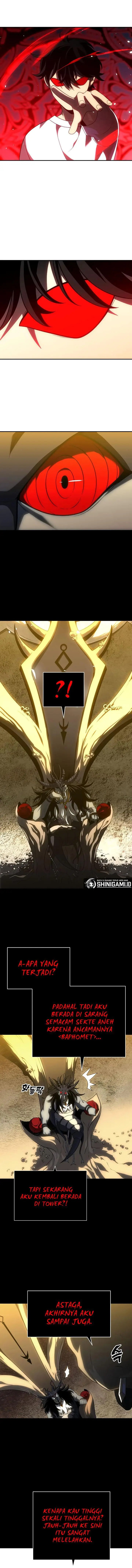 image-komik-i-used-to-be-the-boss-chapter-30-6/23